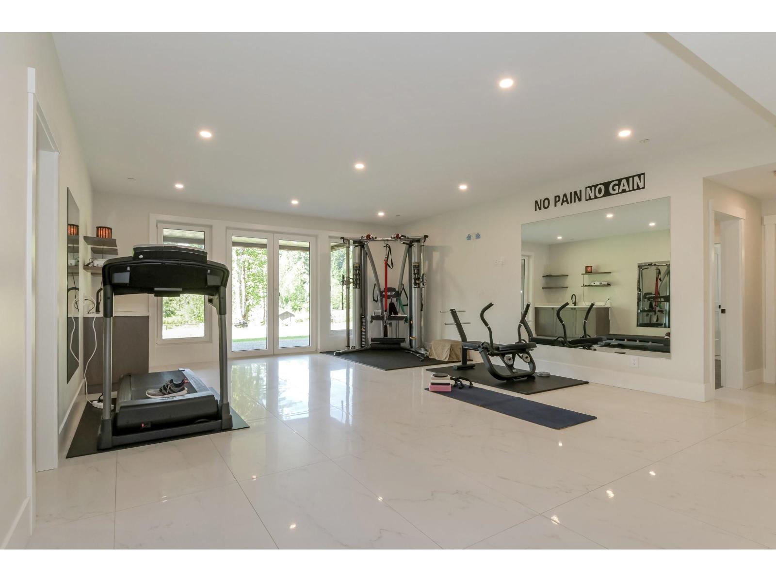 30675 Silverhill Avenue Property Photo 19