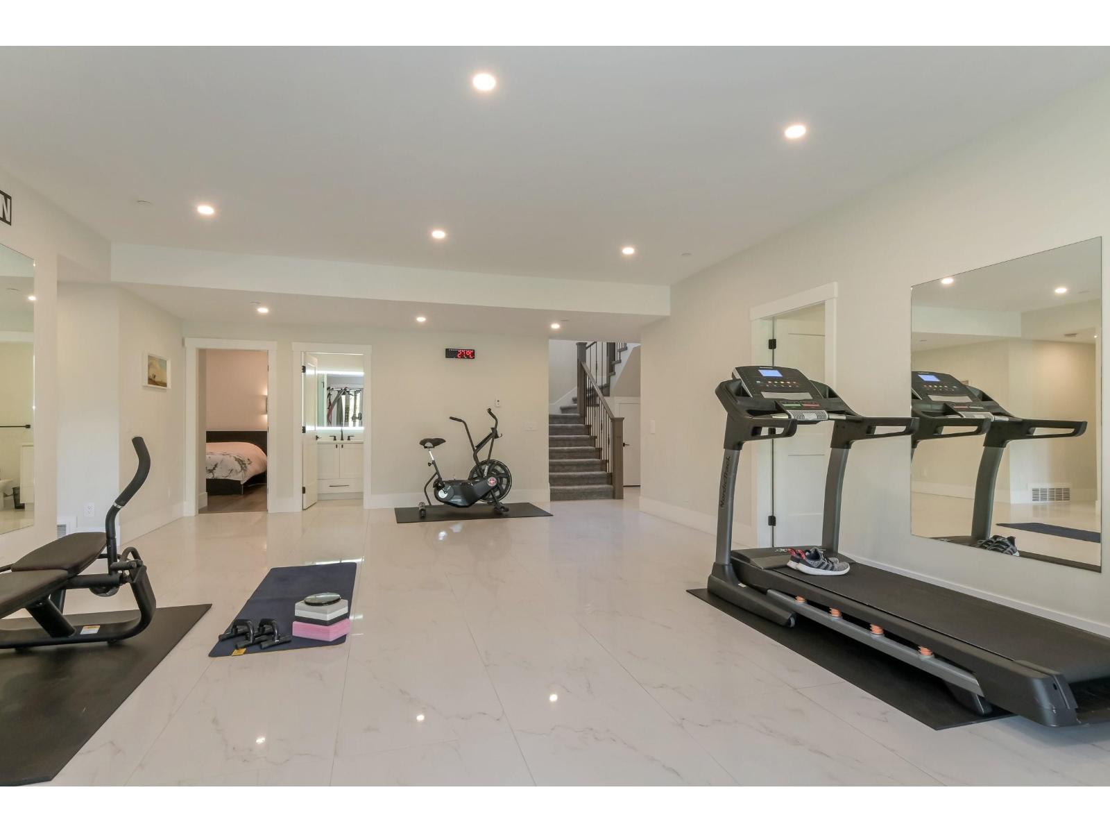 30675 Silverhill Avenue Property Photo 20