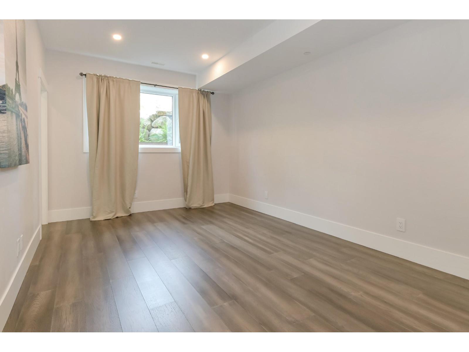 30675 Silverhill Avenue Property Photo 22