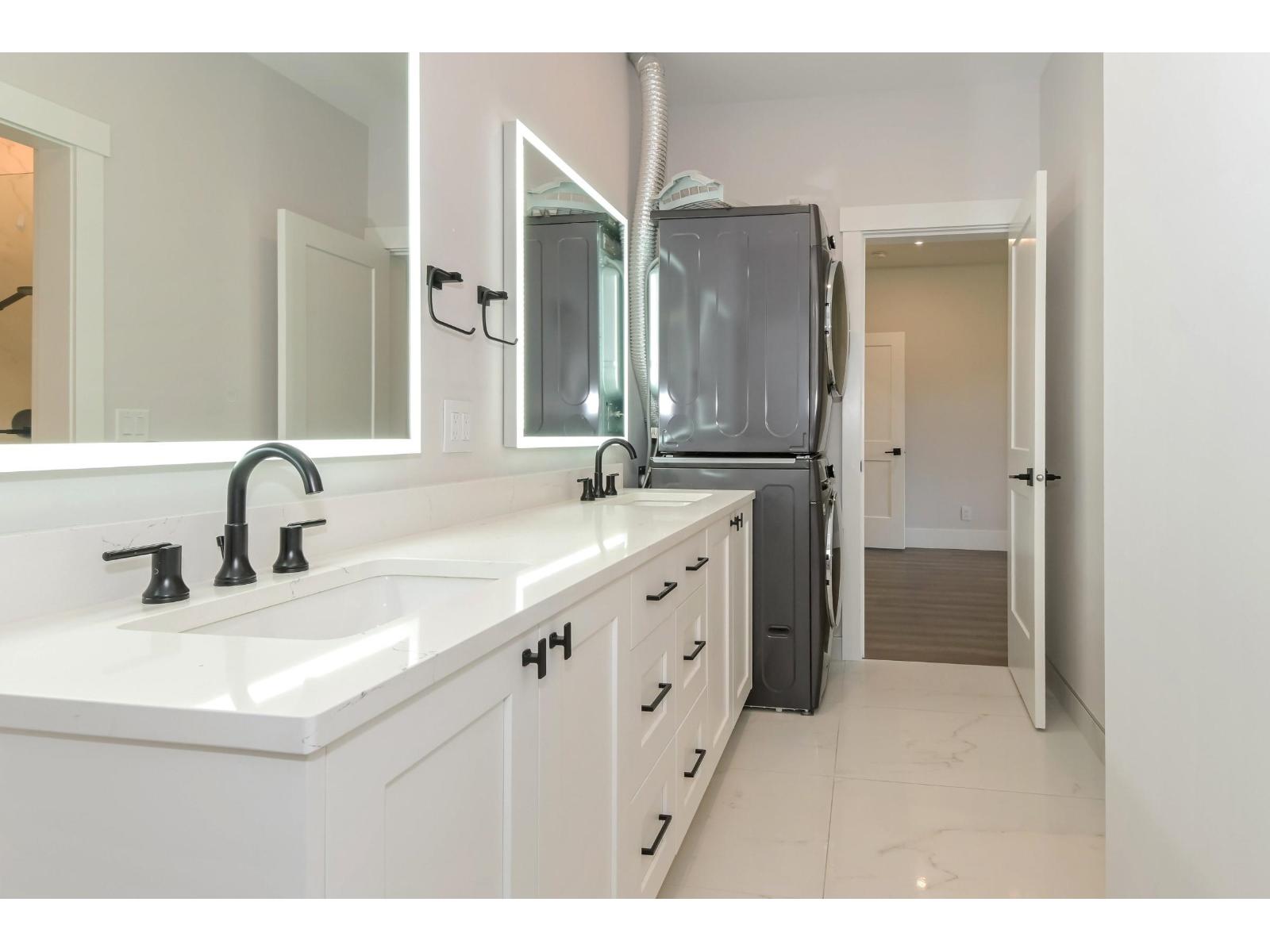 30675 Silverhill Avenue Property Photo 23