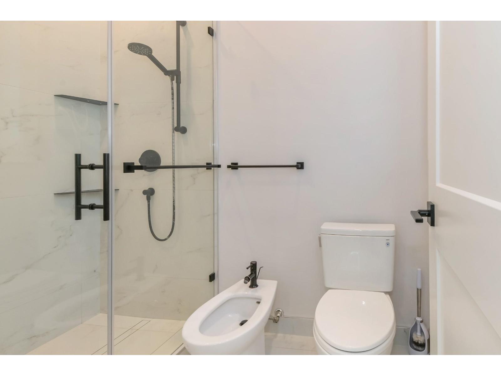 30675 Silverhill Avenue Property Photo 24