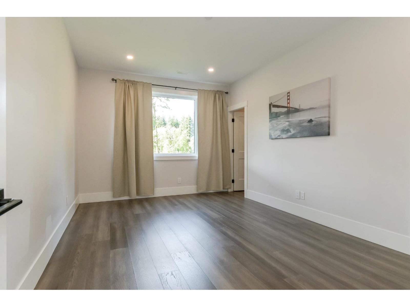 30675 Silverhill Avenue Property Photo 25