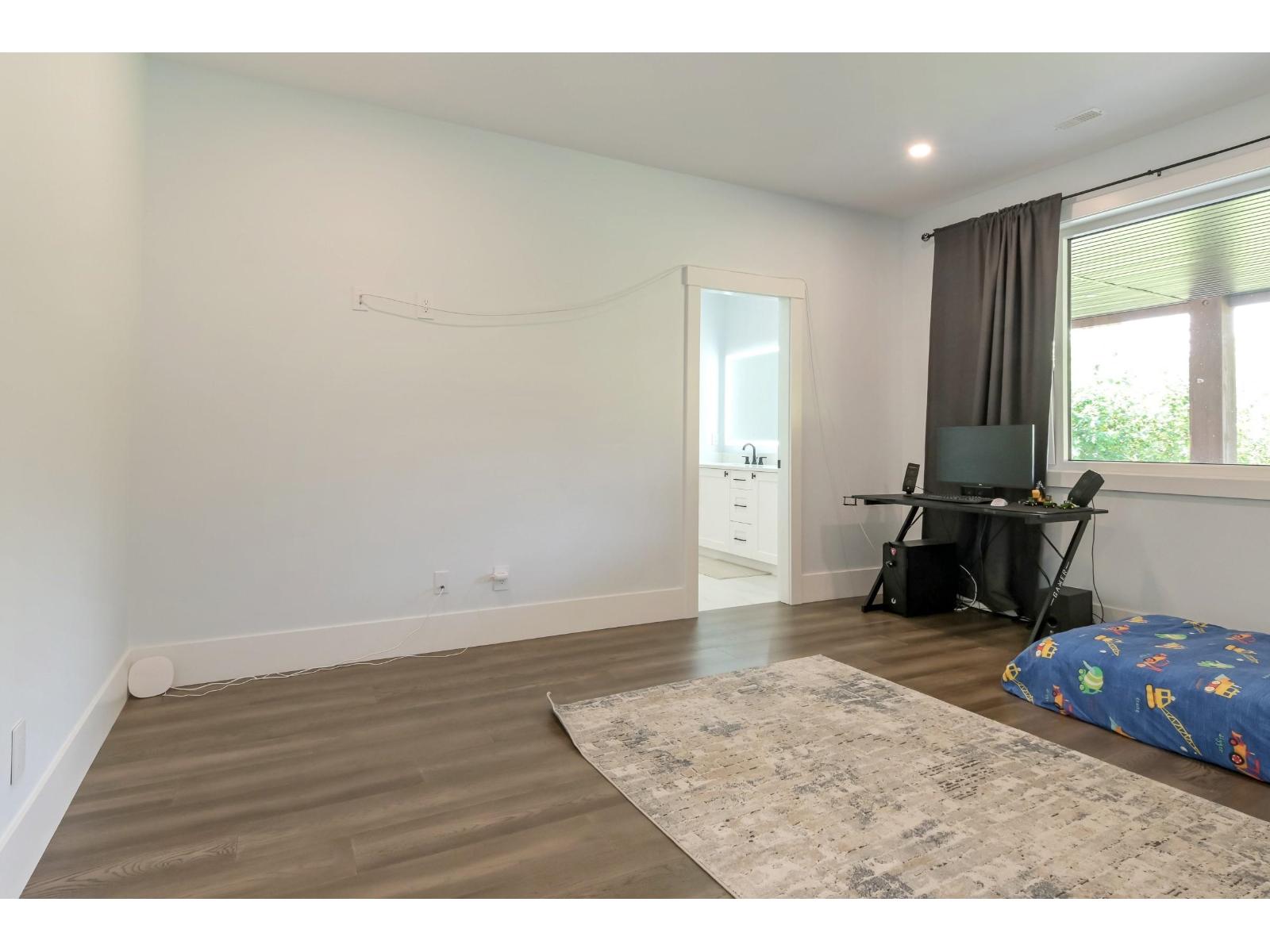 30675 Silverhill Avenue Property Photo 26