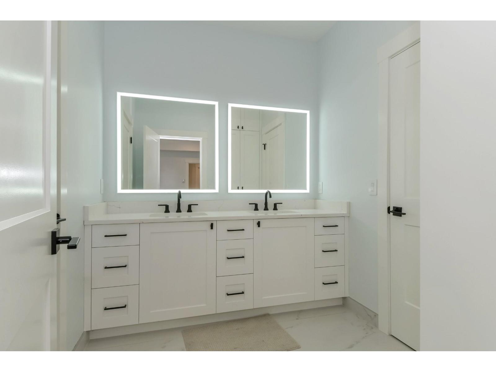 30675 Silverhill Avenue Property Photo 28