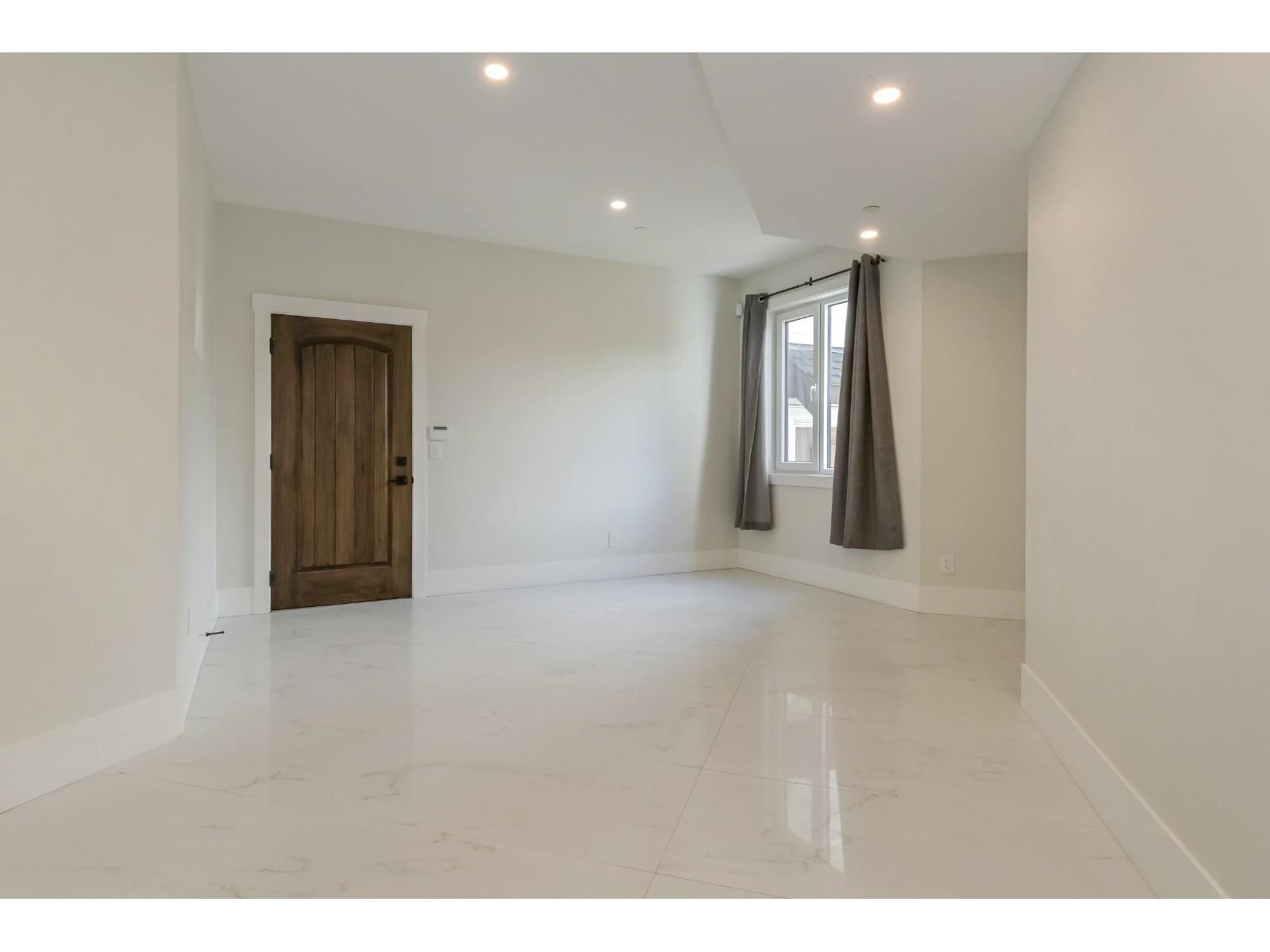 30675 Silverhill Avenue Property Photo 29