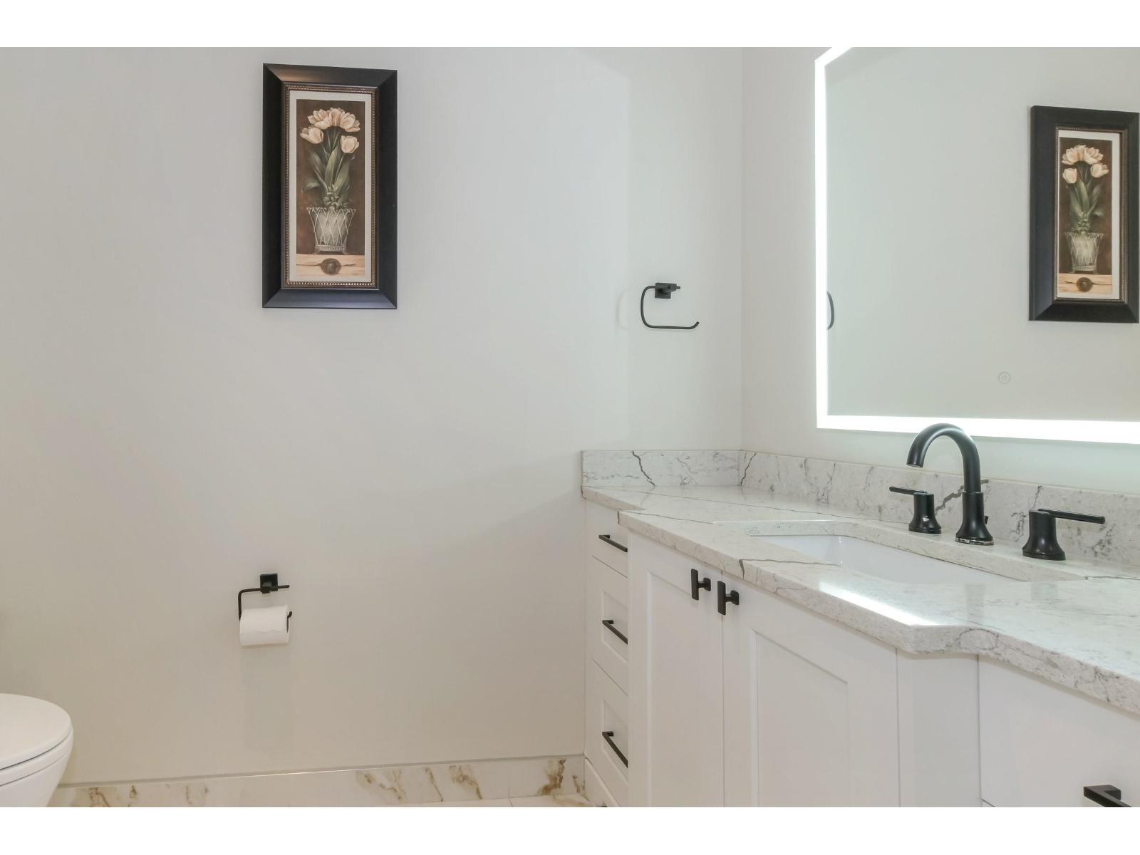 30675 Silverhill Avenue Property Photo 31