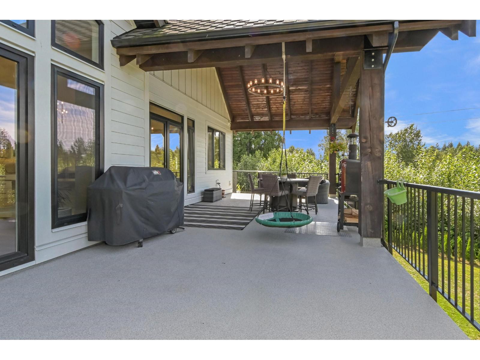 30675 Silverhill Avenue Property Photo 34