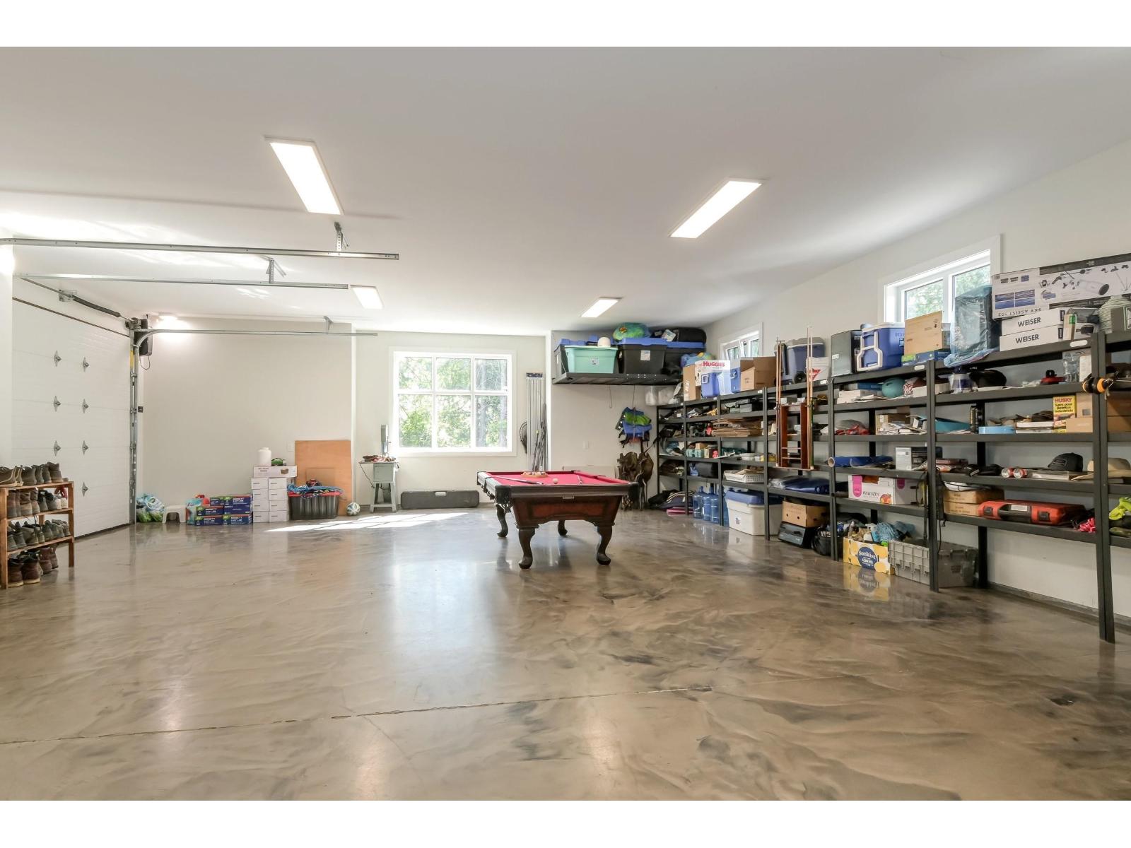 30675 Silverhill Avenue Property Photo 35
