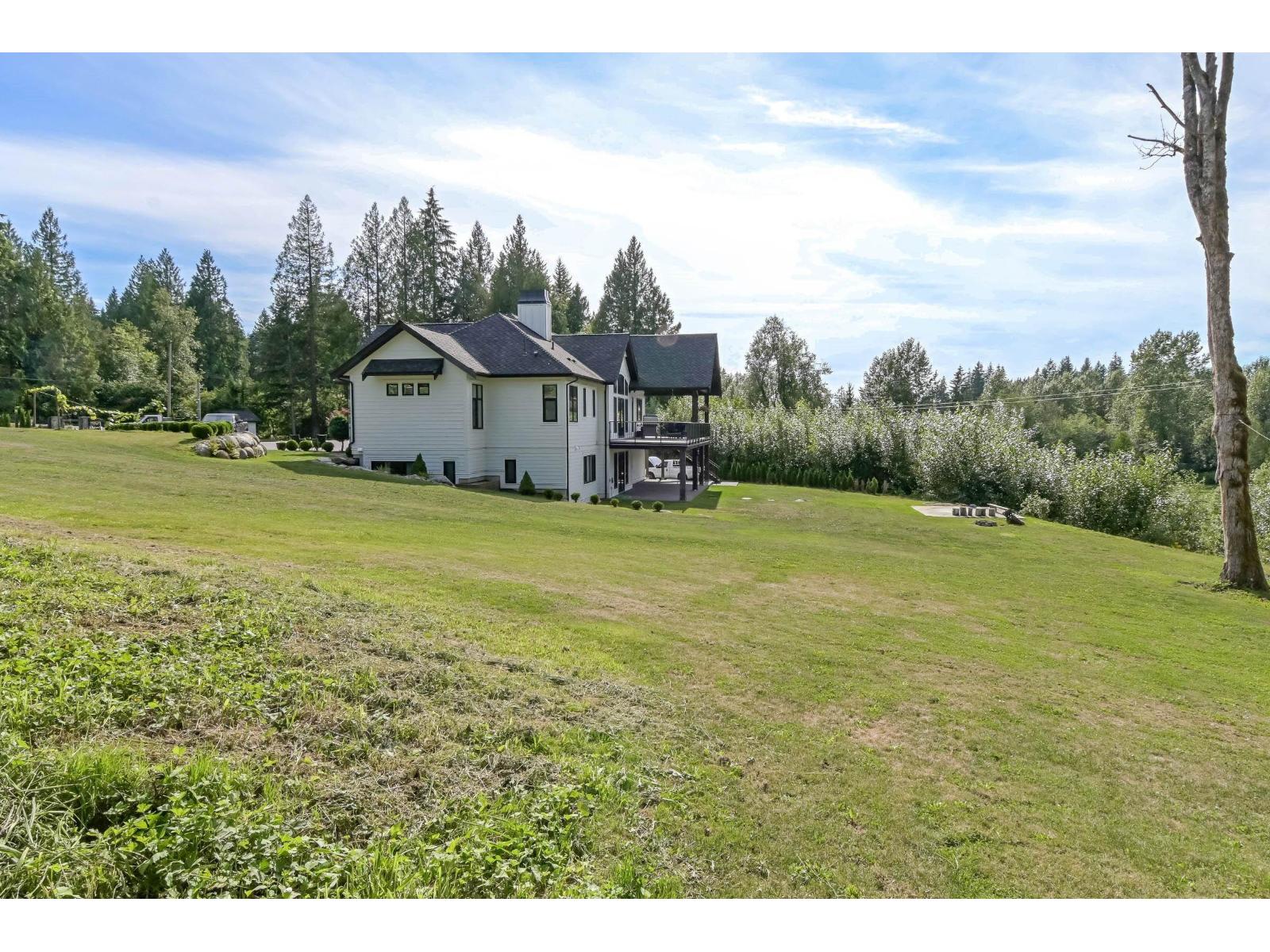 30675 Silverhill Avenue Property Photo 37