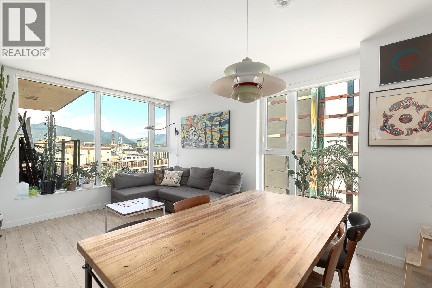 904 983 E Hastings Street Property Photo 8