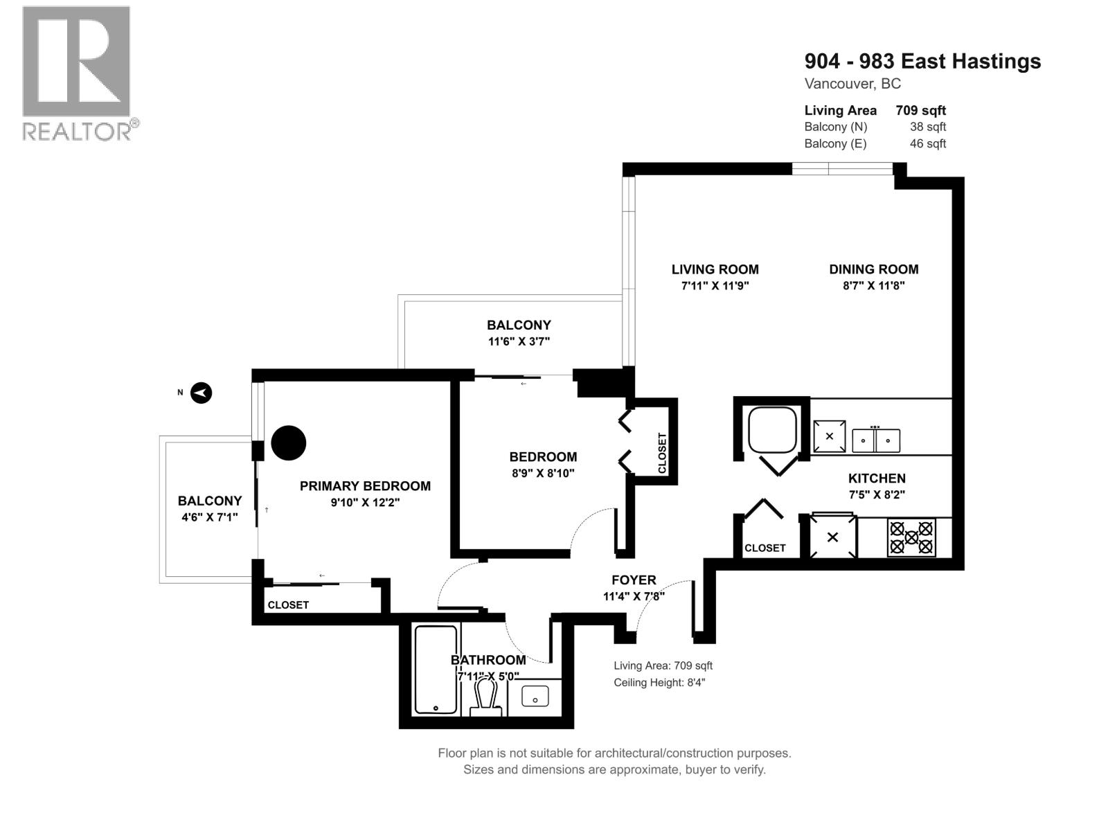 904 983 E Hastings Street Property Photo 31