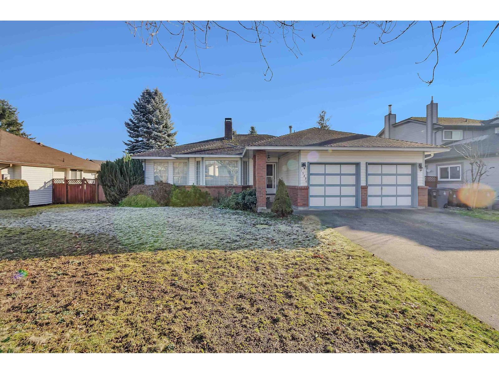15436 94 Avenue Property Photo 7