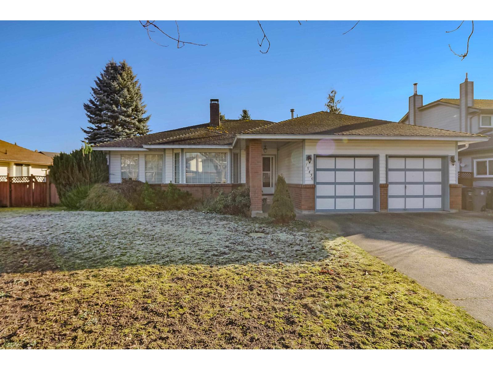 15436 94 Avenue Property Photo 8