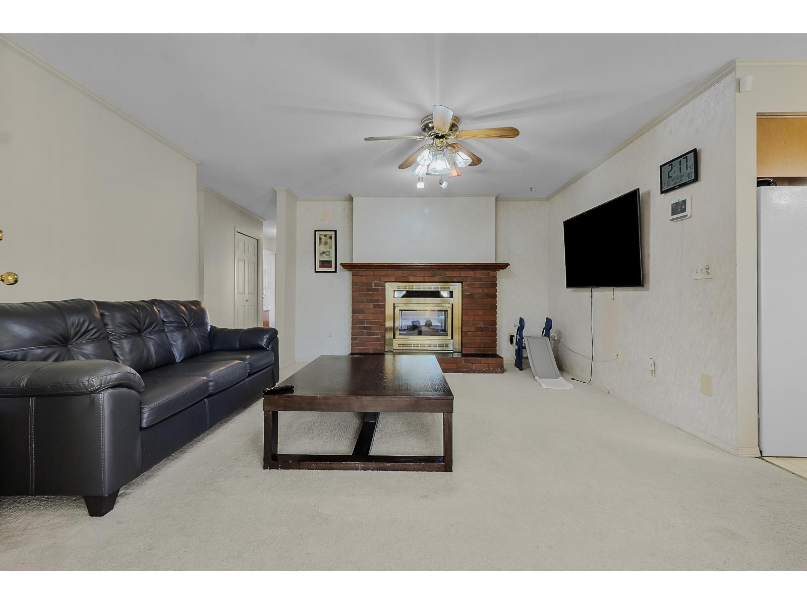15436 94 Avenue Property Photo 22