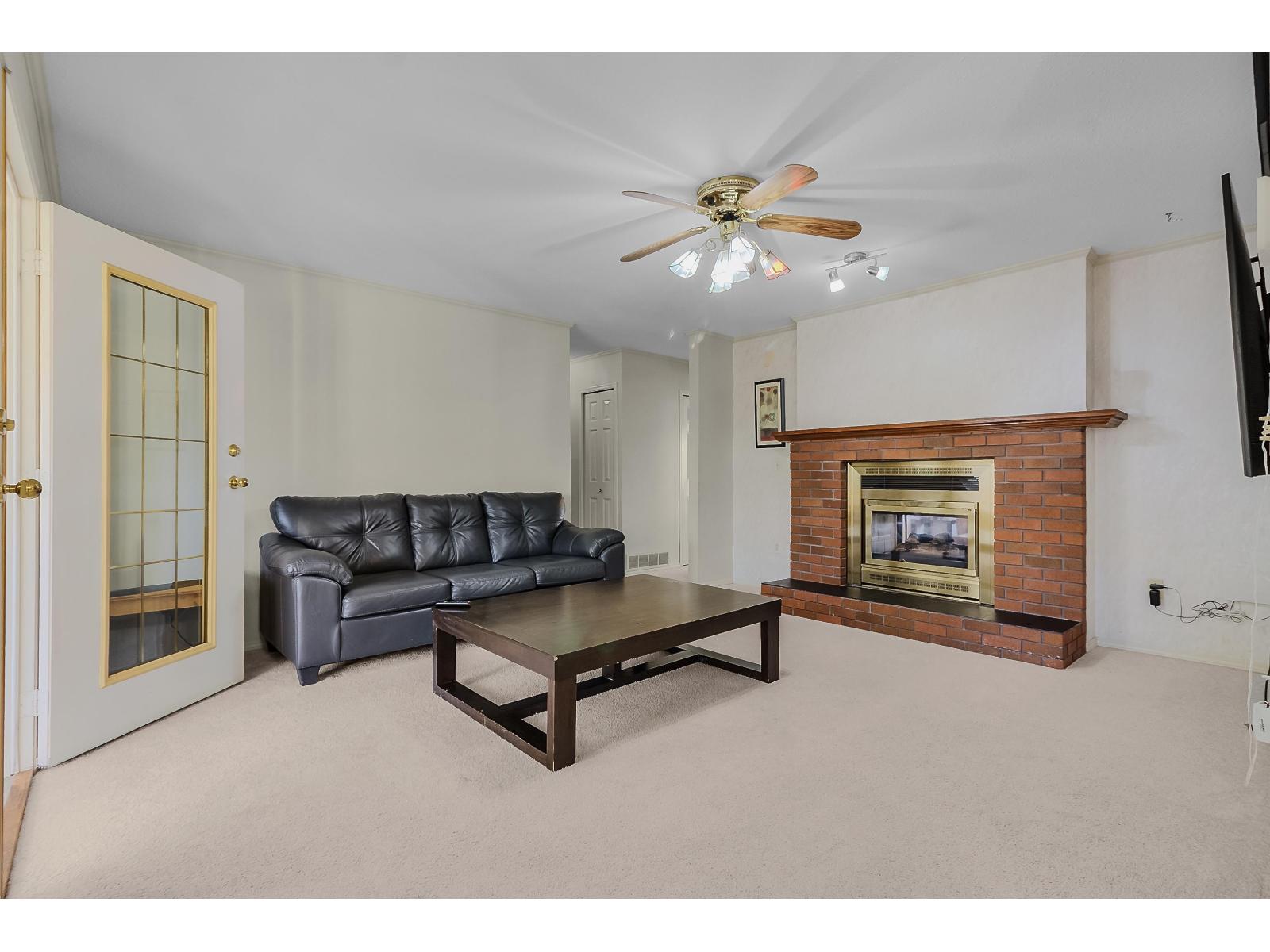 15436 94 Avenue Property Photo 24