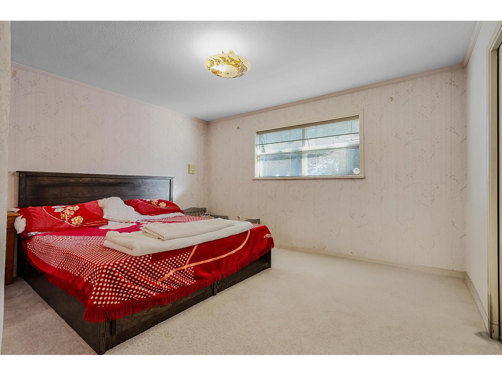 15436 94 Avenue Property Photo 28