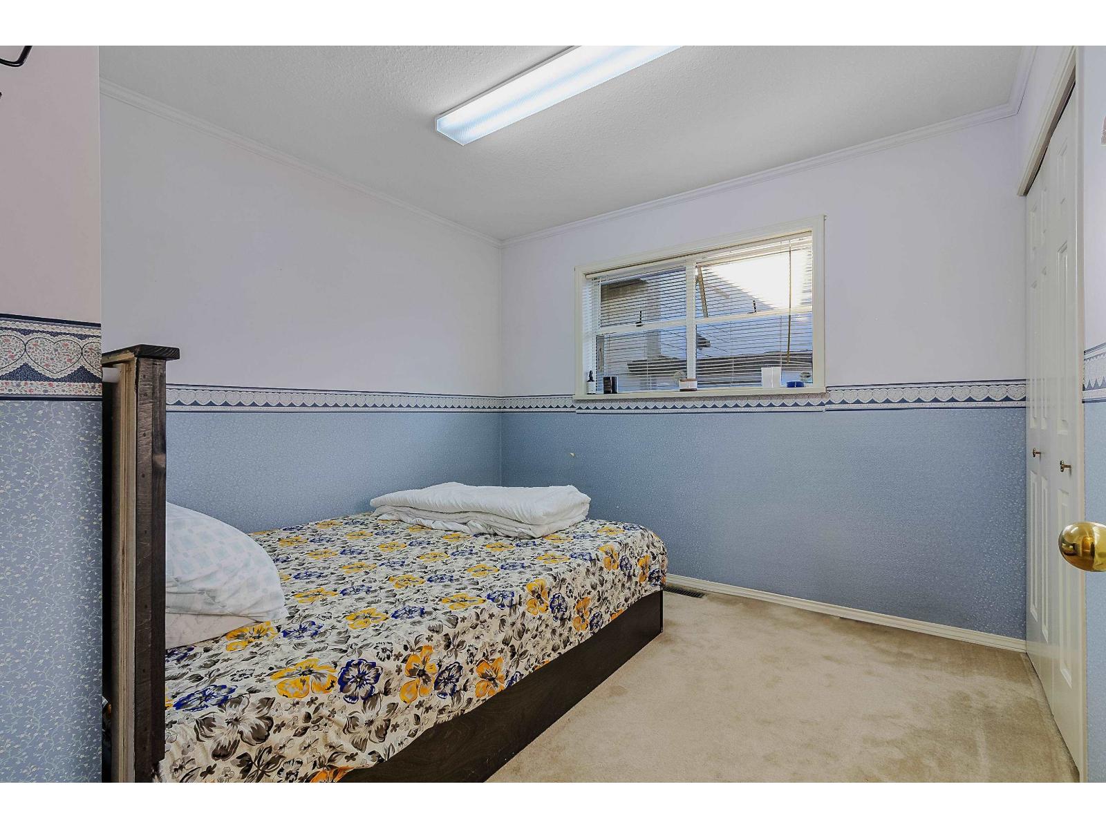 15436 94 Avenue Property Photo 31