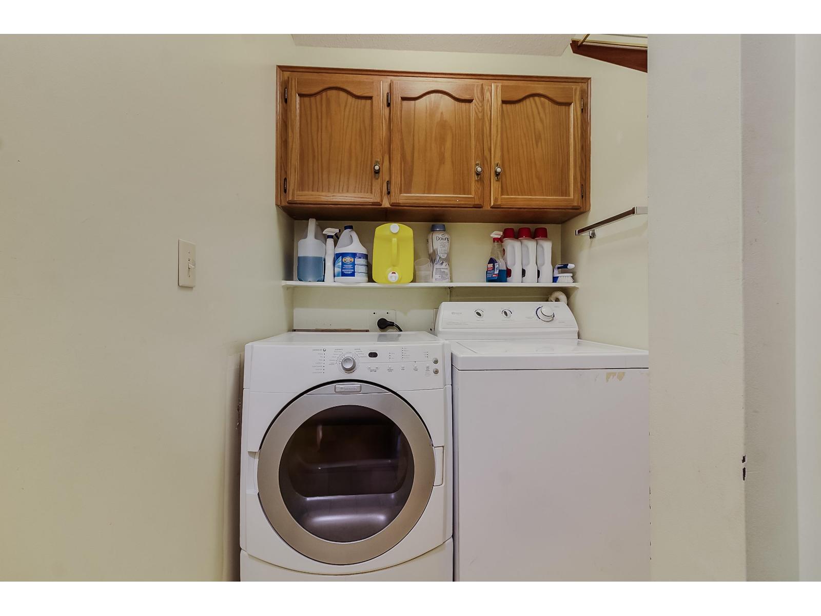 15436 94 Avenue Property Photo 35