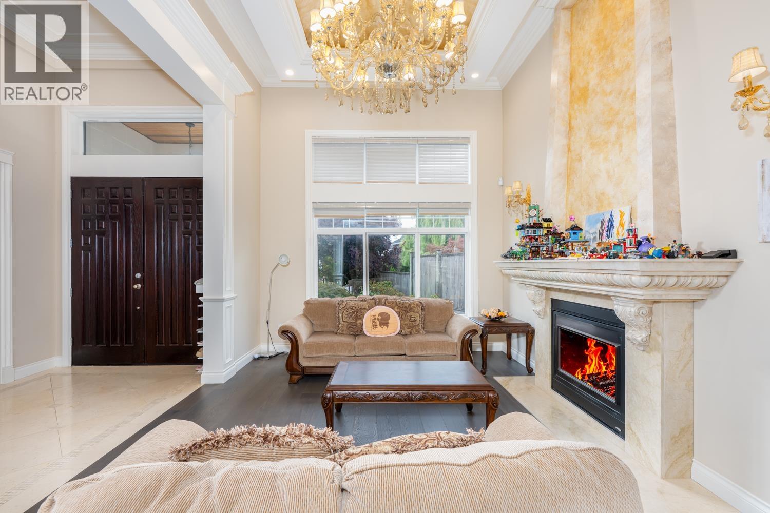 8411 Fairhurst Road Property Photo 3
