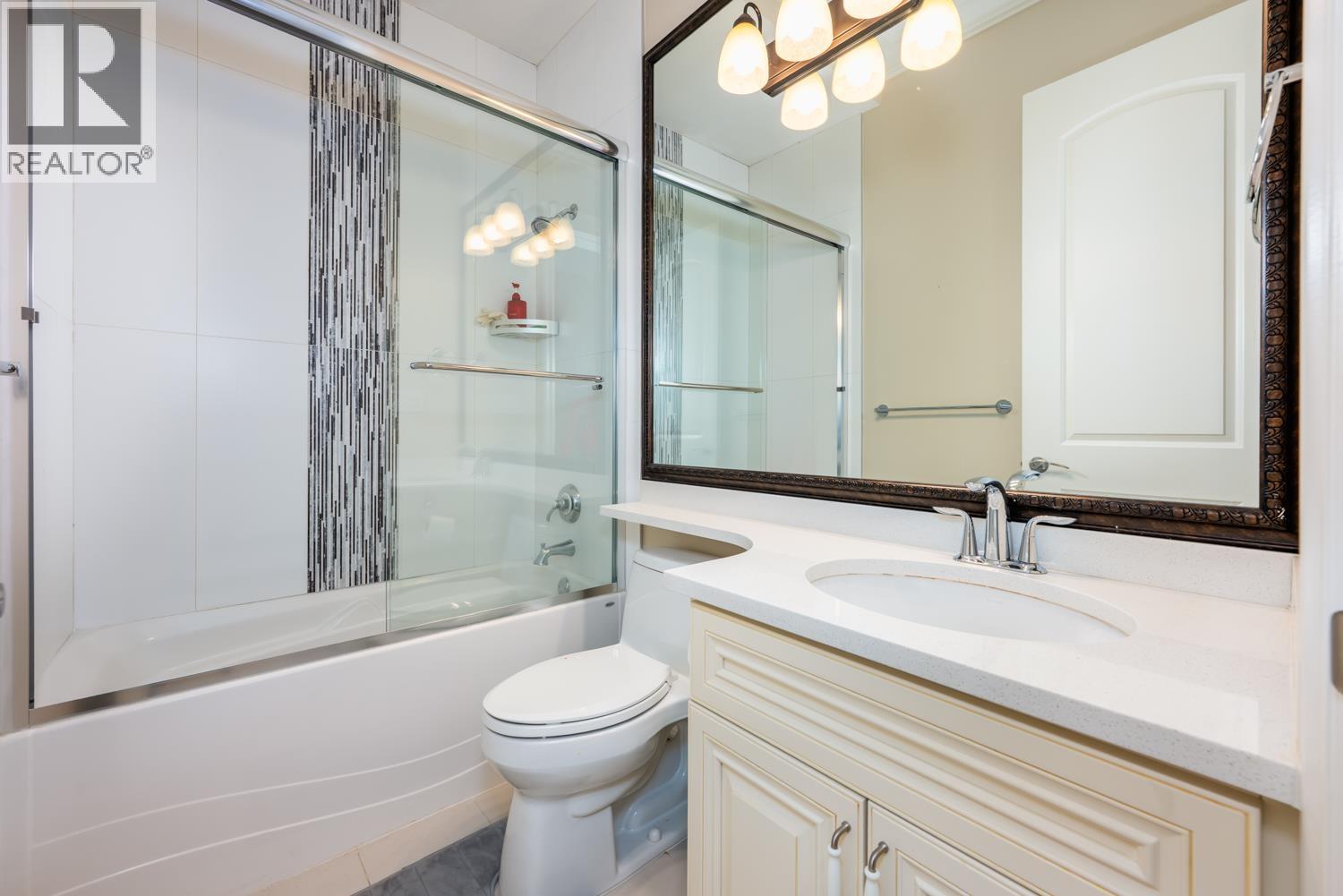 8411 Fairhurst Road Property Photo 14