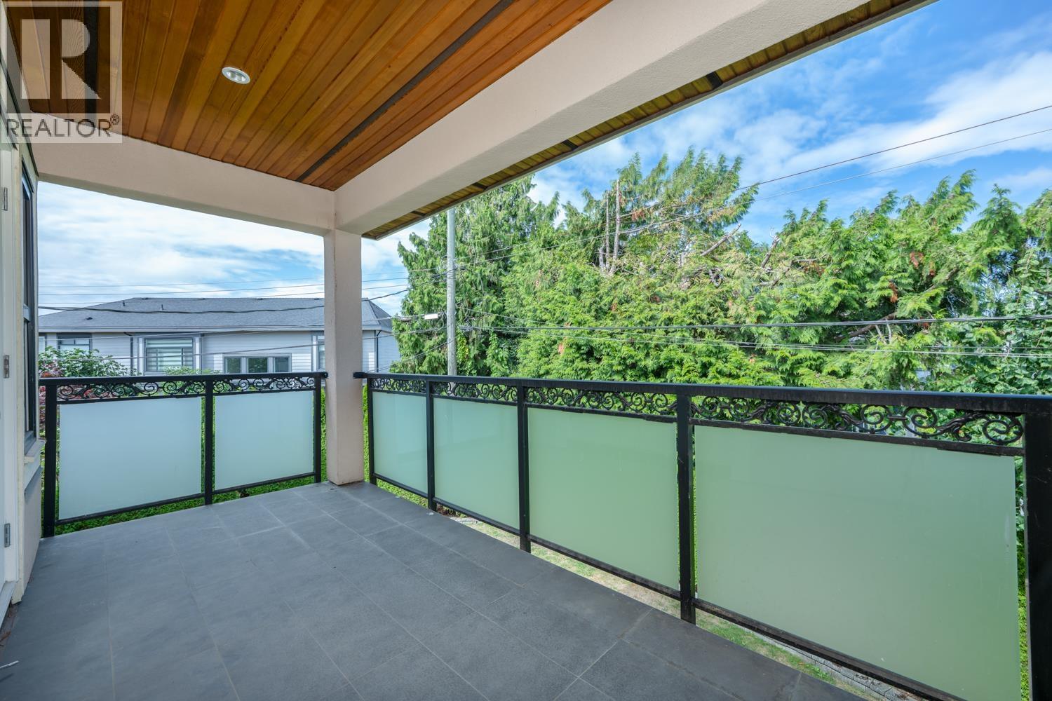 8411 Fairhurst Road Property Photo 20