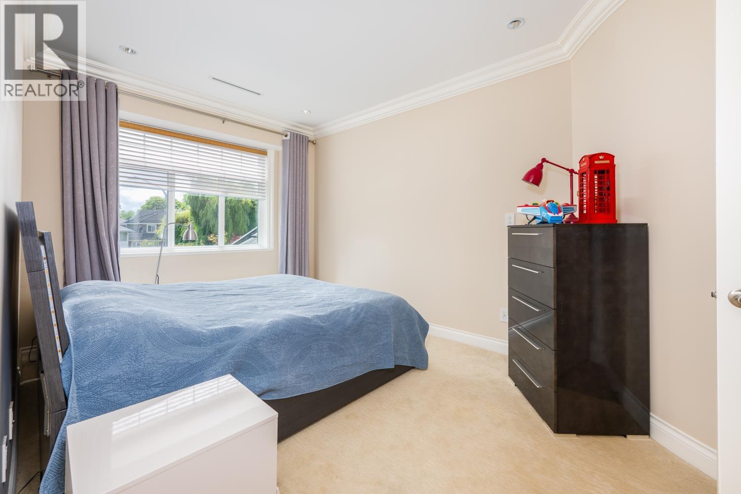8411 Fairhurst Road Property Photo 22