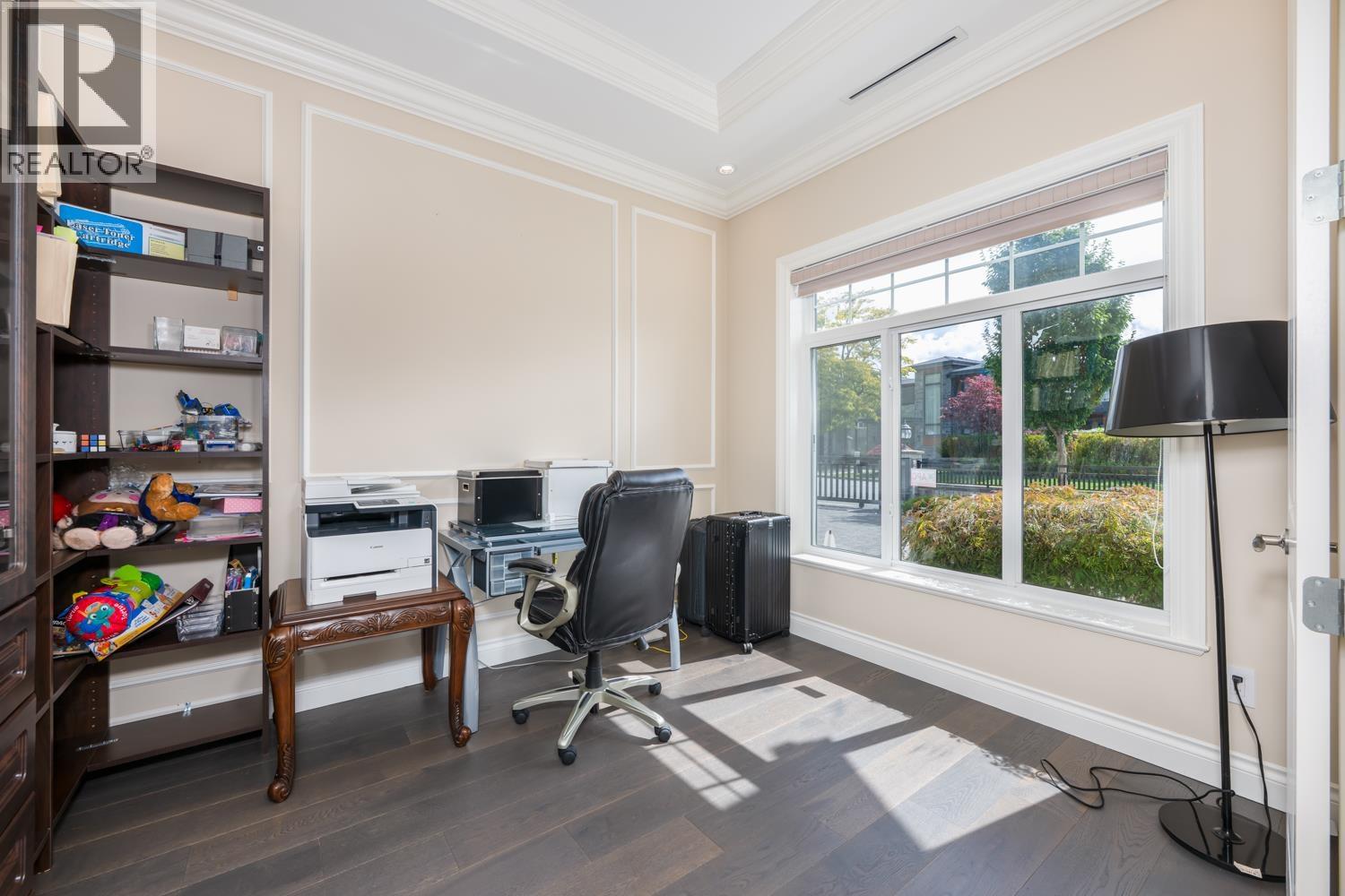 8411 Fairhurst Road Property Photo 30