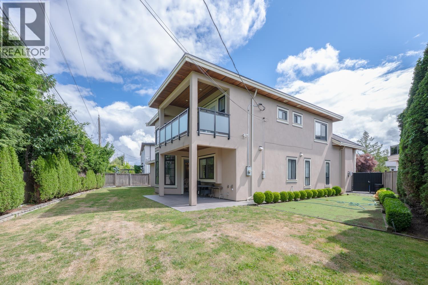 8411 Fairhurst Road Property Photo 31