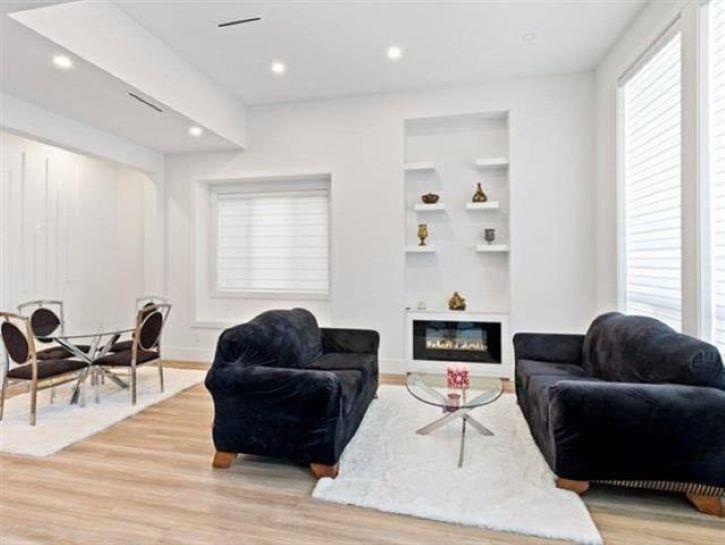17030 79a Avenue Property Photo 2