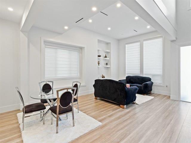 17030 79a Avenue Property Photo 3