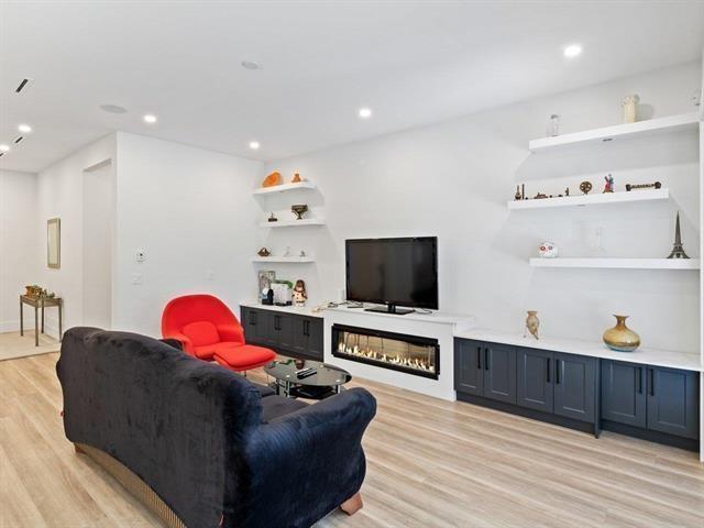 17030 79a Avenue Property Photo 4