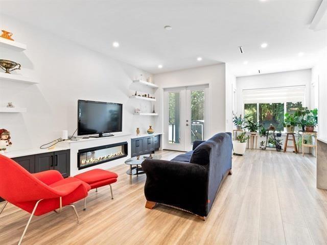 17030 79a Avenue Property Photo 5