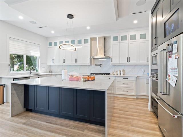 17030 79a Avenue Property Photo 7