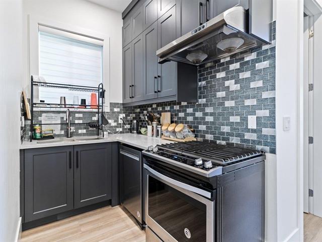 17030 79a Avenue Property Photo 8