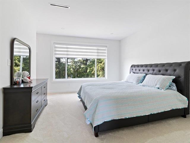 17030 79a Avenue Property Photo 9