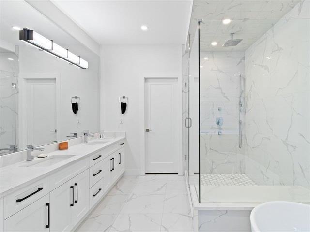 17030 79a Avenue Property Photo 10