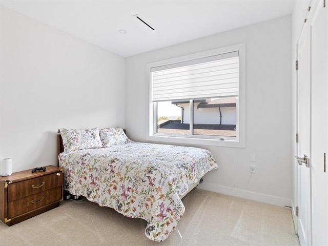 17030 79a Avenue Property Photo 11