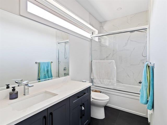 17030 79a Avenue Property Photo 12