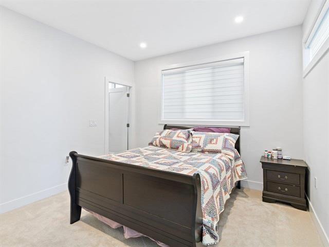 17030 79a Avenue Property Photo 13