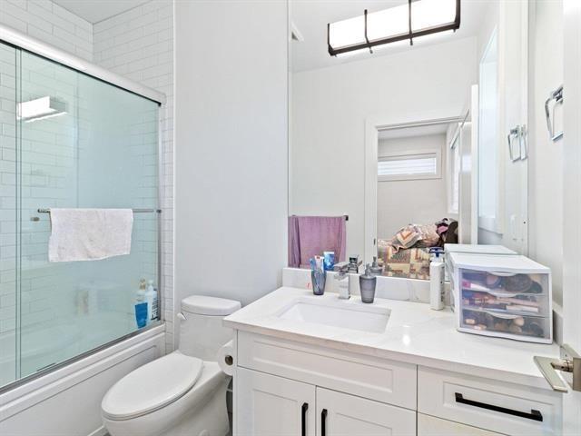 17030 79a Avenue Property Photo 14