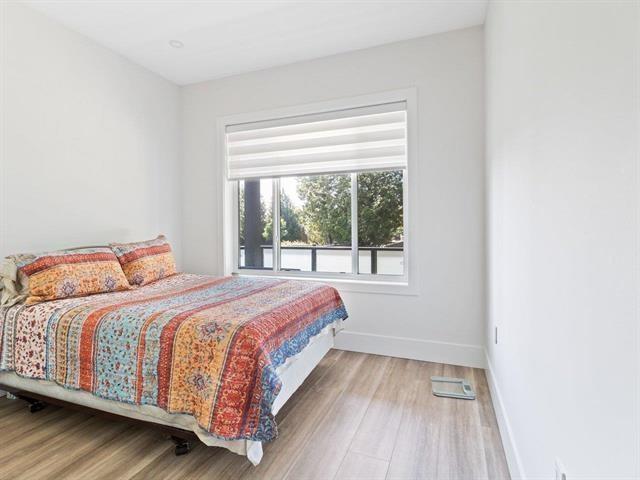 17030 79a Avenue Property Photo 16
