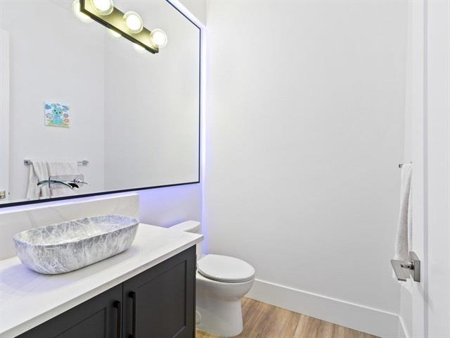 17030 79a Avenue Property Photo 17