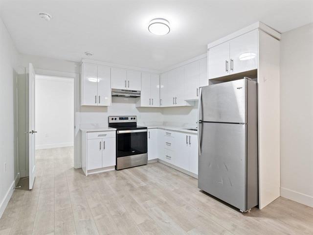 17030 79a Avenue Property Photo 18