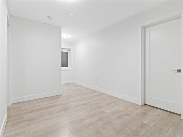 17030 79a Avenue Property Photo 19