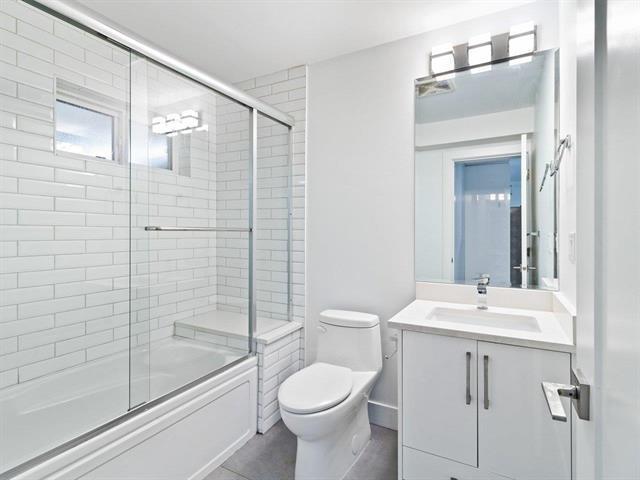 17030 79a Avenue Property Photo 20