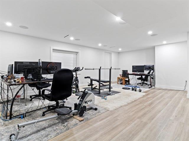 17030 79a Avenue Property Photo 21