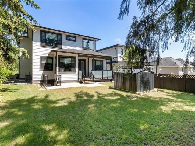 17030 79a Avenue Property Photo 22