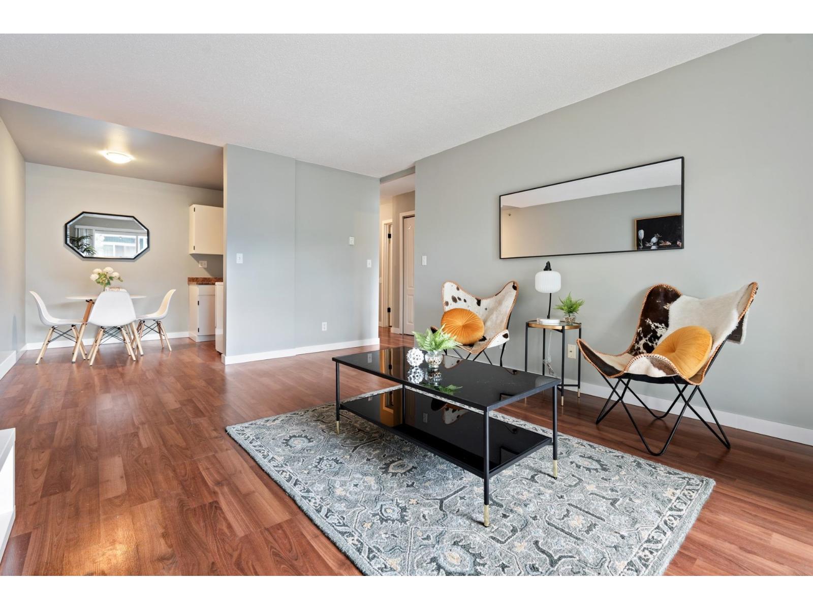 1783 Agassiz-rosedale No 9 Highway #327 Property Photo 4