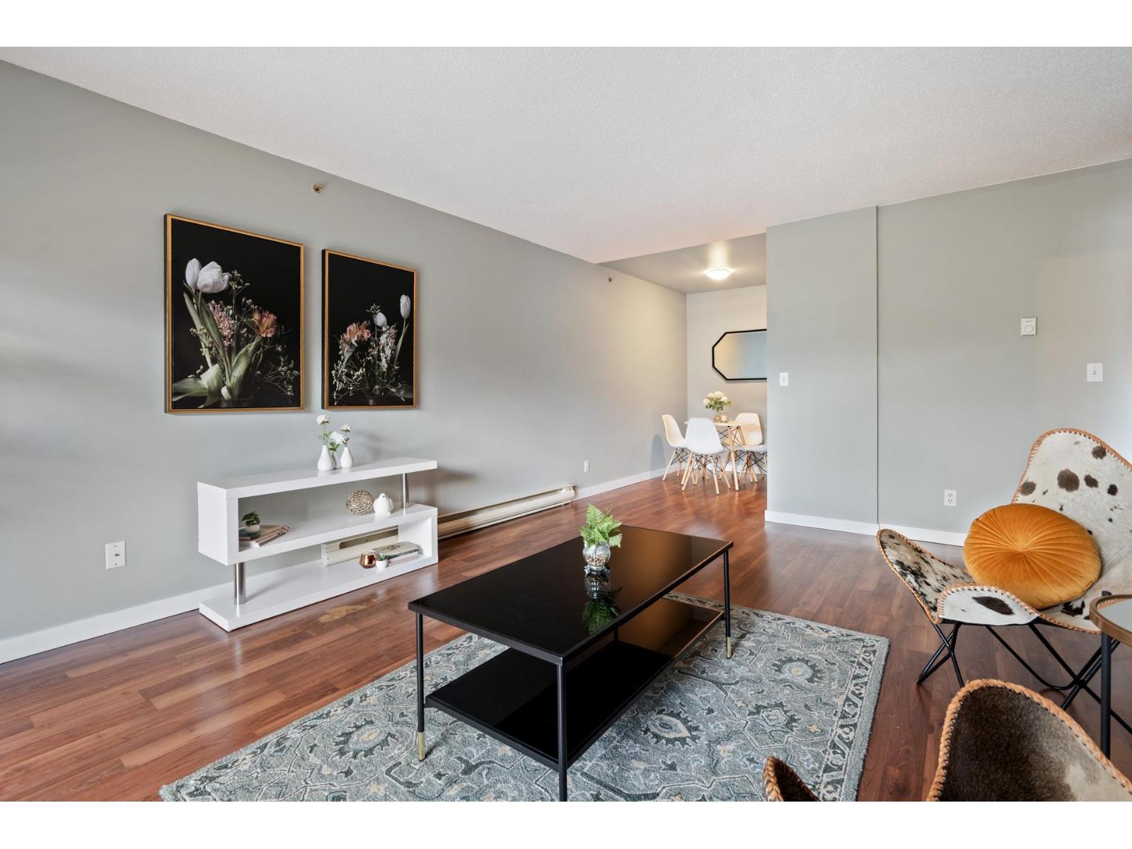 1783 Agassiz-rosedale No 9 Highway #327 Property Photo 5