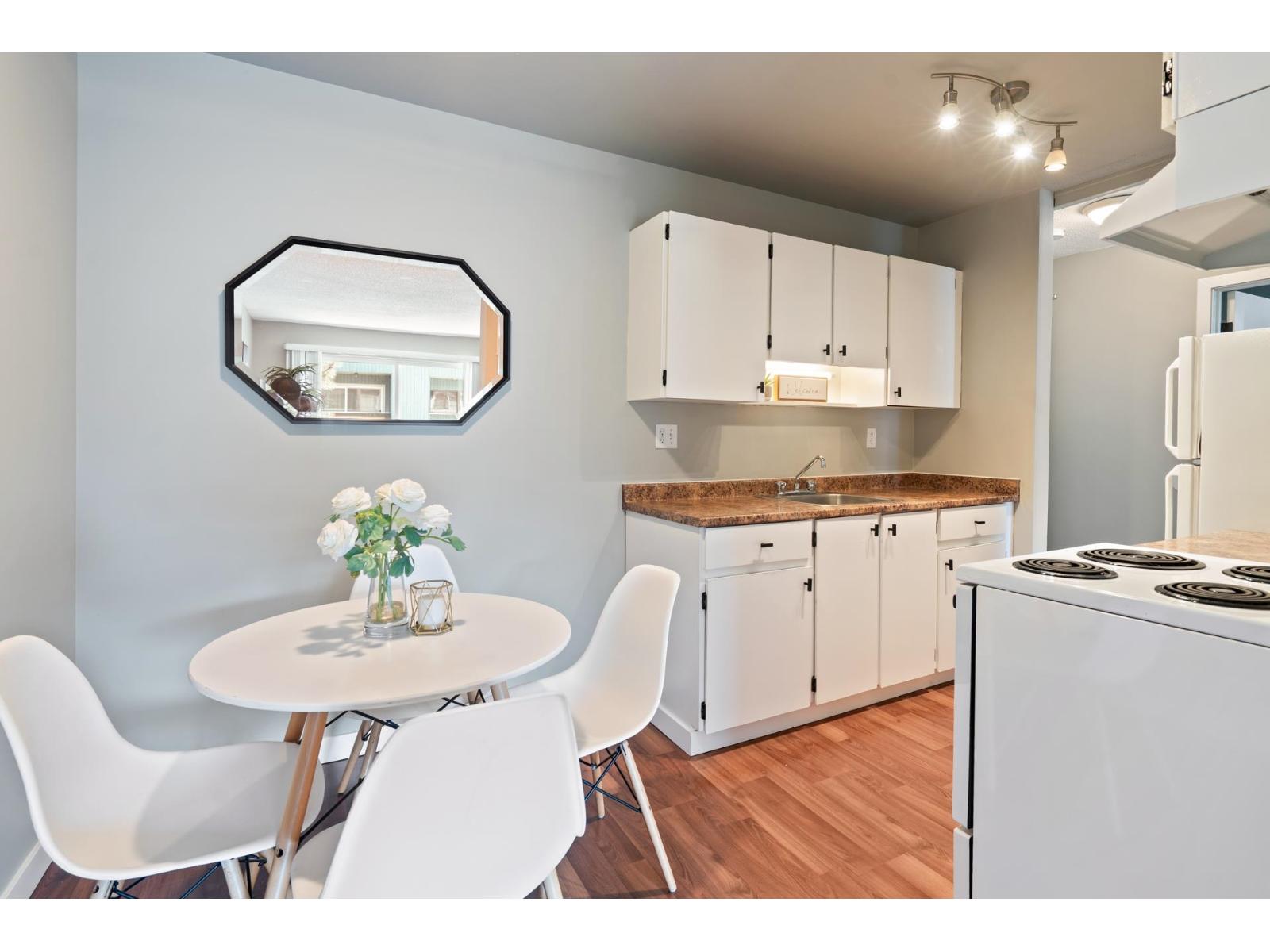 1783 Agassiz-rosedale No 9 Highway #327 Property Photo 6